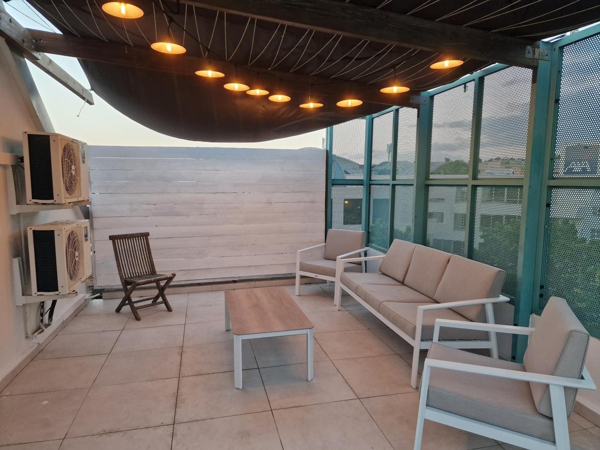 Mont-Vert Exotique - Calme - Vue Et Parking سانت بيير المظهر الخارجي الصورة